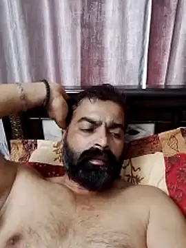 demon royal online show from April 2026 11:03:02 AM