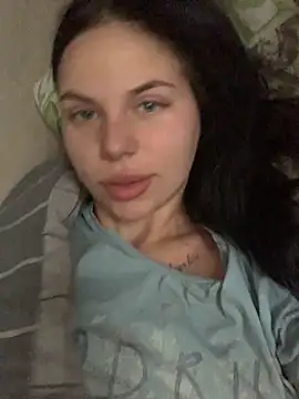 ksenia123 online show from November 2025 07:08:02 AM