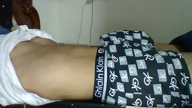 Osamabigdick7 online show from November 2025 11:54:02 AM