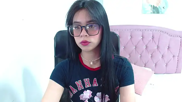 perla tk online show from September 2025 11:54:01 AM