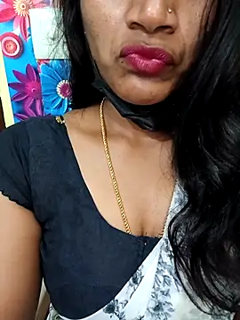 Divya Spandhana 90 online show from October 2025 05:32:02 PM