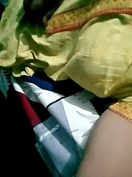 your favourite bhabhi online show from September 2025 09:36:02 PM