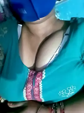 your favourite bhabhi online show from October 2025 08:29:01 PM