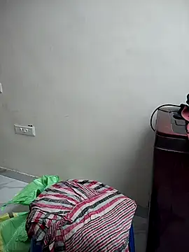 your favourite bhabhi online show from November 2025 06:00:02 AM