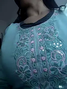 your favourite bhabhi online show from January 2026 07:03:01 AM