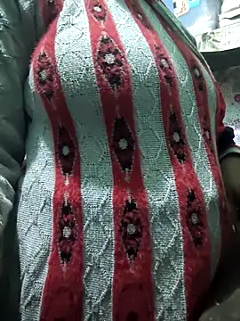 your favourite bhabhi online show from February 2026 11:21:02 PM