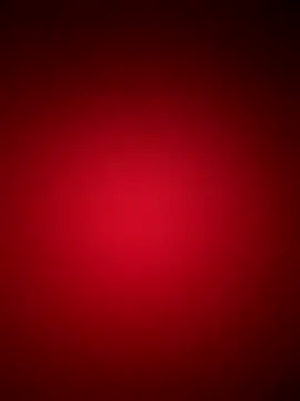 your favourite bhabhi online show from March 2026 05:45:02 AM