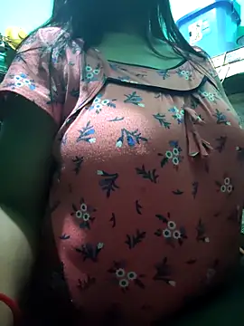 your favourite bhabhi online show from March 2026 12:49:02 AM