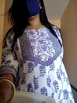 your favourite bhabhi online show from March 2026 06:09:01 AM