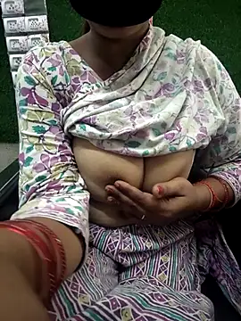 your favourite bhabhi online show from July 2026 06:16:01 AM