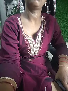 your favourite bhabhi online show from July 2026 07:06:01 AM