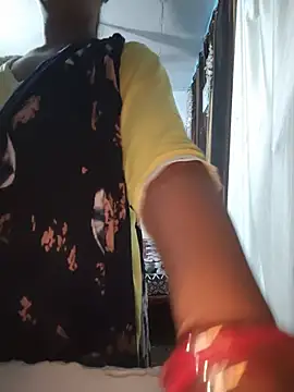 your favourite bhabhi online show from August 2026 12:31:01 AM