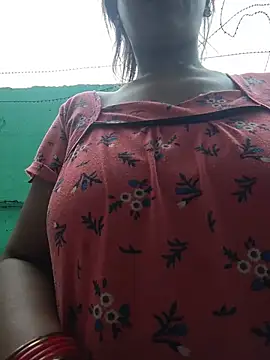 your favourite bhabhi online show from August 2026 12:47:02 AM