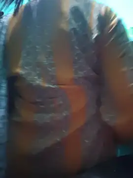 your favourite bhabhi online show from August 2026 02:19:01 PM