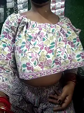 your favourite bhabhi online show from August 2026 06:05:02 AM