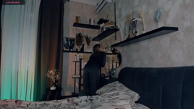 FrancisBivona online show from December 2025 07:15:02 AM