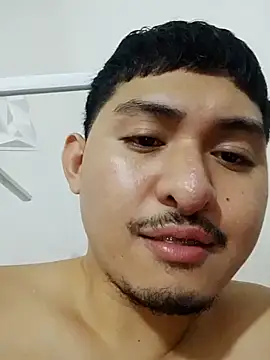 cuteipinoy online show from October 2025 08:20:02 AM