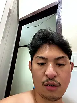 cuteipinoy online show from January 2026 02:43:02 PM