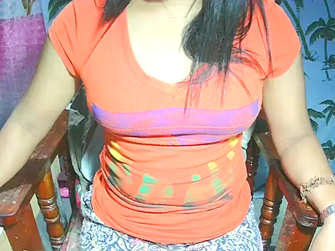 Wild kat89 online show from October 2025 12:31:01 AM