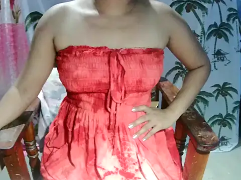 Wild kat89 online show from October 2025 11:40:02 PM