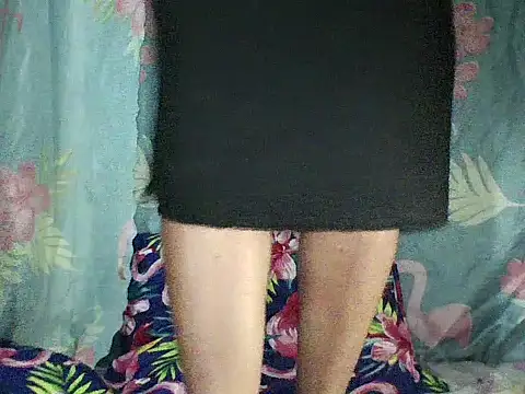 Wild kat89 online show from November 2025 11:15:01 PM