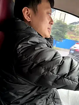 Acuteman online show from December 2025 03:58:02 AM