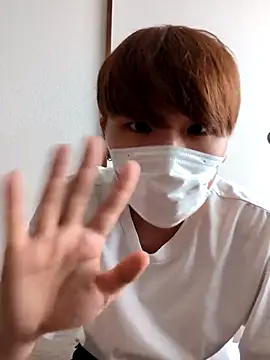 yuton 2525 online show from October 2025 06:08:02 AM