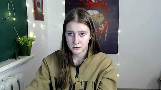 Milka kamila online show from December 2025 03:16:02 PM