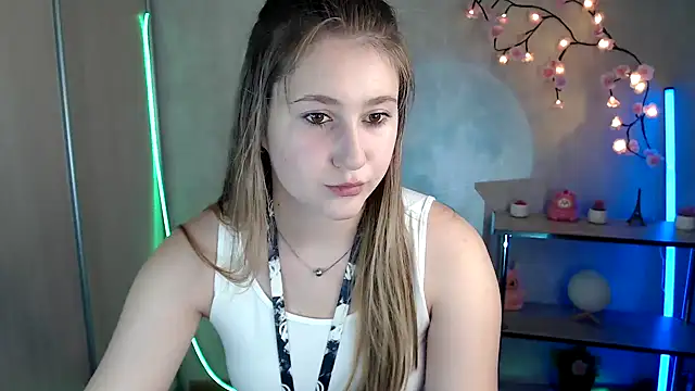Milka kamila online show from June 2026 12:11:01 PM