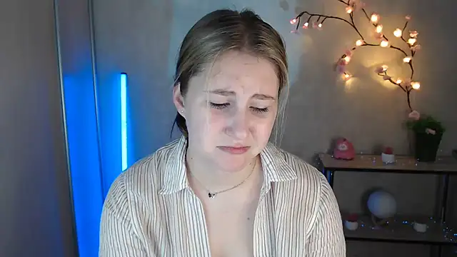 Milka kamila online show from June 2026 12:20:02 PM