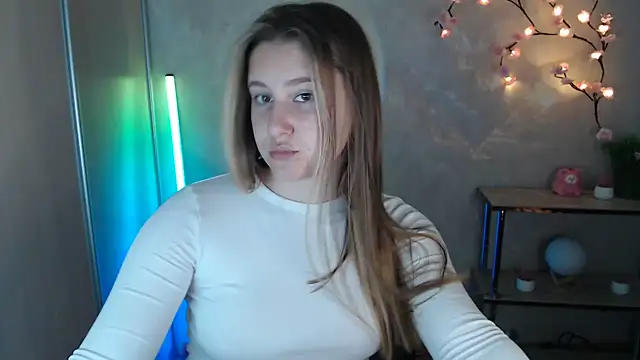Milka kamila online show from July 2026 11:58:02 AM