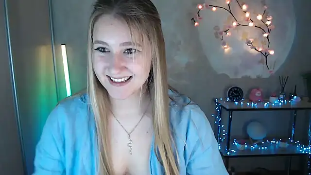 Milka kamila online show from July 2026 11:52:02 AM