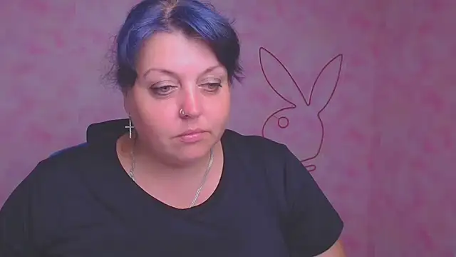 Snapshot of Amelia_Kissu chatting on September 2025 11:32:02 AM Amelia Kissu online show from September 2025 11:32:02 AM
