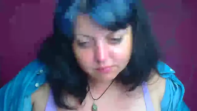 Snapshot of Amelia_Kissu chatting on September 2025 04:56:02 AM Amelia Kissu online show from September 2025 04:56:02 AM