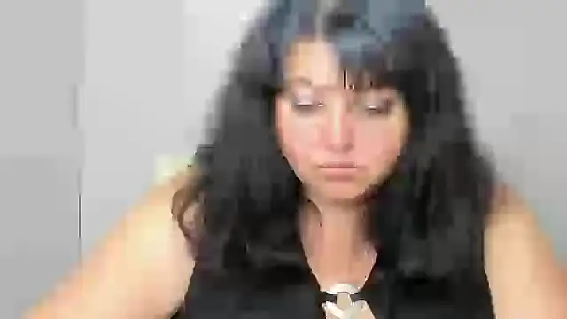 Snapshot of Amelia_Kissu chatting on September 2025 11:11:01 AM Amelia Kissu online show from September 2025 11:11:01 AM