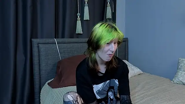 KandraCruser online show from September 2025 08:13:01 PM