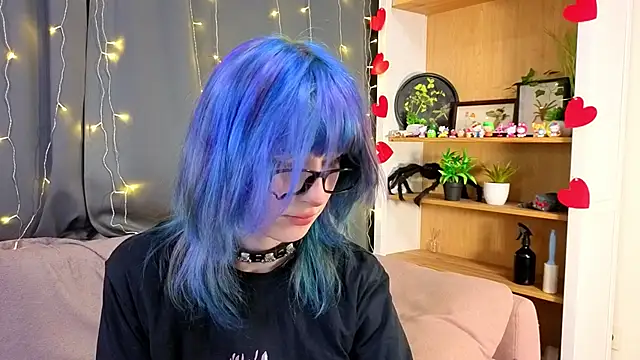 KandraCruser online show from April 2026 08:50:01 PM