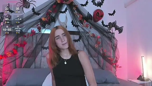 Snapshot of Isa_blue14 chatting on October 2025 08:42:01 PM Isa blue14 online show from October 2025 08:42:01 PM