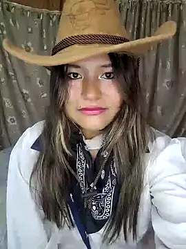 Mayumibb33 online show from September 2025 12:11:01 AM