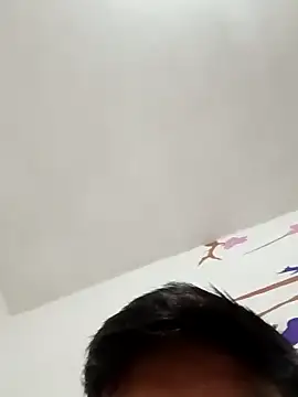 DavidVergagigante420 online show from November 2025 06:15:01 AM