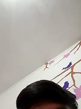 DavidVergagigante420 online show from March 2026 05:48:02 AM