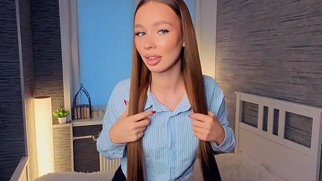 NedraLober online show from January 2026 07:10:02 AM