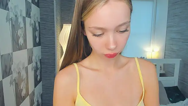 Snapshot of NedraLober chatting on June 2026 06:49:02 AM NedraLober online show from June 2026 06:49:02 AM