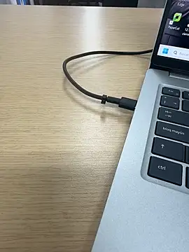 andres52720 online show from April 2026 08:21:01 PM