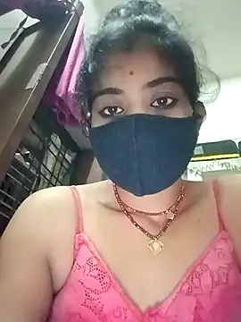 Snapshot of Saya-Pyaar-ka chatting on May 2026 04:46:02 PM Saya-Pyaar-ka online show from May 2026 04:46:02 PM