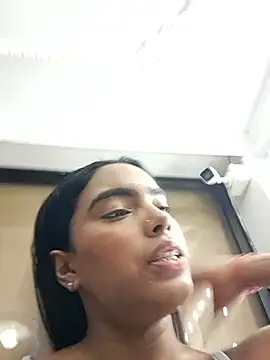 Catalleya flower online show from December 2025 07:32:01 PM