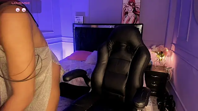 Catalleya flower online show from March 2026 08:14:02 PM