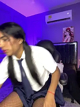 Catalleya flower online show from April 2026 08:56:01 PM