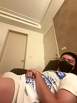 kaikai1335 online show from October 2025 02:36:01 PM