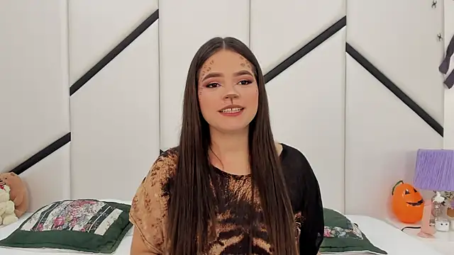 AlanaCusack online show from October 2025 11:53:02 AM